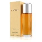 Calvin Klein Escape