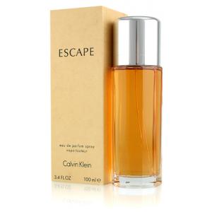 Calvin Klein Escape