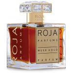 Roja Dove Musk Aoud