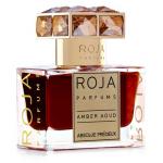 Roja Dove Amber Aoud Absolue Precieux