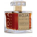 Roja Dove Amber Aoud