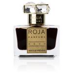 Roja Dove Aoud Absolue Precieux