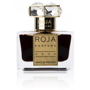 Roja Dove Aoud Absolue Precieux