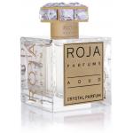 Roja Dove Aoud Crystal
