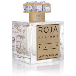 Roja Dove Aoud Crystal