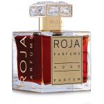 Roja Dove Aoud
