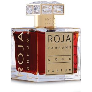 Roja Dove Aoud