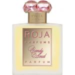 Roja Dove Candy Aoud
