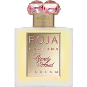 Roja Dove Candy Aoud