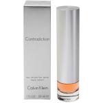 Calvin Klein Contradiction Woman