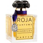 Roja Dove Diaghilev