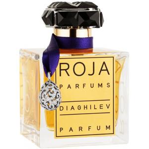 Roja Dove Diaghilev