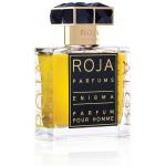 Roja Dove Enigma Homme Eau de Parfum