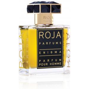 Roja Dove Enigma Homme Eau de Parfum