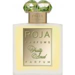 Roja Dove Fruity Aoud