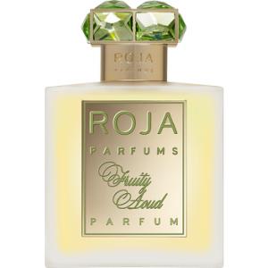 Roja Dove Fruity Aoud
