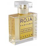 Roja Dove Innuendo Eau de Parfum