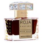Roja Dove Musk Aoud Absolue Precieux
