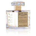 Roja Dove Musk Aoud Crystal