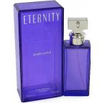 Calvin Klein Eternity Purple Orchid