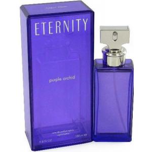 Calvin Klein Eternity Purple Orchid