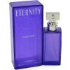 Calvin Klein Eternity Purple Orchid