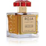 Roja Dove Nuwa