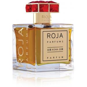 Roja Dove Nuwa