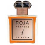 Roja Dove Parfum de La Nuit 1