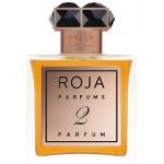 Roja Dove Parfum de La Nuit 2
