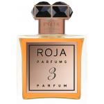 Roja Dove Parfum de La Nuit 3
