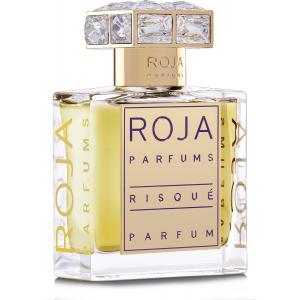 Roja Dove Risque Eau de Parfum