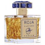Roja Dove Roja Haute Luxe