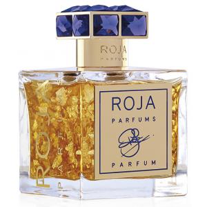 Roja Dove Roja Haute Luxe