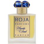 Roja Dove Sweetie Aoud