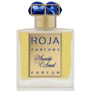 Roja Dove Sweetie Aoud