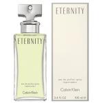 Calvin Klein Eternity