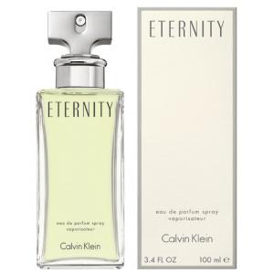 Calvin Klein Eternity