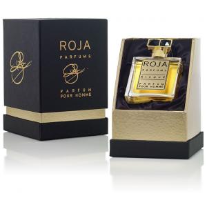 Roja Dove Risque Homme Eau de Parfum