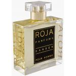 Roja Dove Danger Homme Eau de Parfum