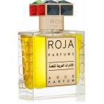 Roja Dove United Arab Emirates