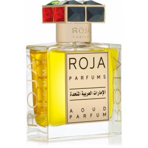 Roja Dove United Arab Emirates