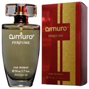  Amuro 611