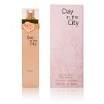 Parfums Gallery Day in The City