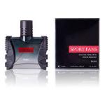 Parfums Gallery Sport Fans