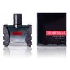 Parfums Gallery Sport Fans