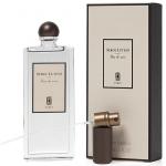 Serge Lutens Bas de Soie