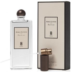 Serge Lutens Bas de Soie