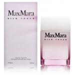 Max Mara Silk Touch