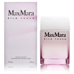 Max Mara Silk Touch